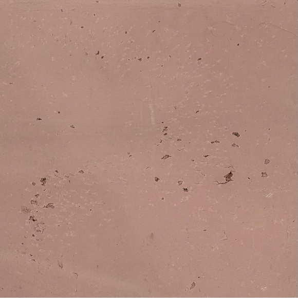 World Rug Gallery Teal Flatweave Rectangular Rug - Picture 7 of 10